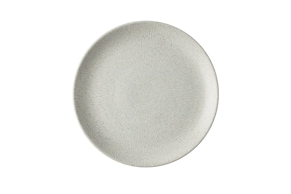 DELGEV111 Tanier Delta 28,8cm – Obrázok 1