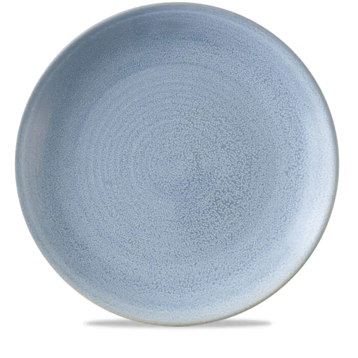 Plytký tanier Evo 29,5cm - Image 1