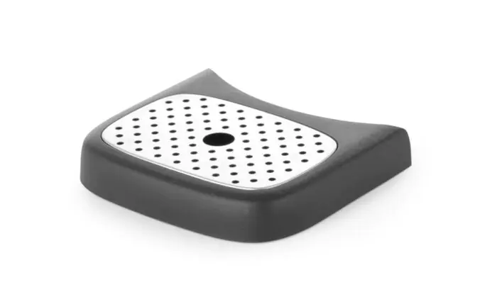 Kotol na horúce nápoje – návrh od spoločnosti Bronwasser, HENDI, 9L, 220-240V/950W, 303x360x(H)450mm - Image 7