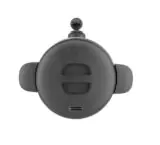 Kotol na horúce nápoje – návrh od spoločnosti Bronwasser, HENDI, 16L, 220-240V/1650W, 352x397x(H)500mm - Image 7