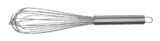 Šľahacia metla – 8 vretien s rukoväťou, HENDI, (L)640mm - Image 2