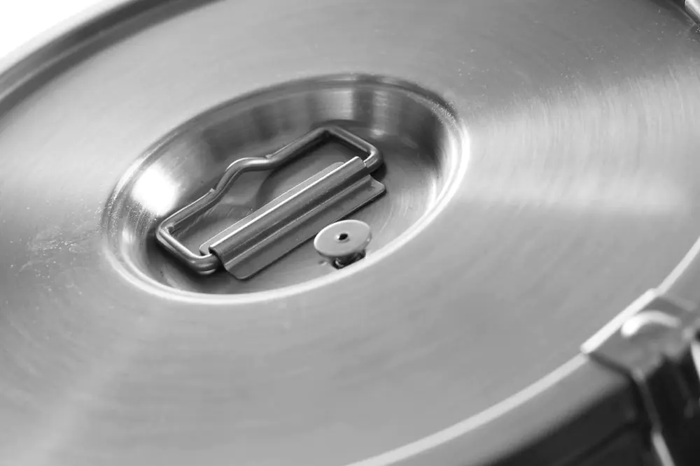 710203_im_1_2016 Termoska Profi Line na prepravu potravín, HENDI, Profi Line, 20L, ø330x(H)360mm – Obrázok 3