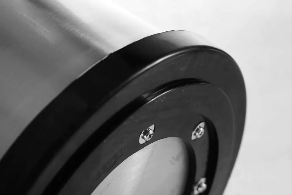 710203_im_4_2016 Termoska Profi Line na prepravu potravín, HENDI, Profi Line, 20L, ø330x(H)360mm – Obrázok 5