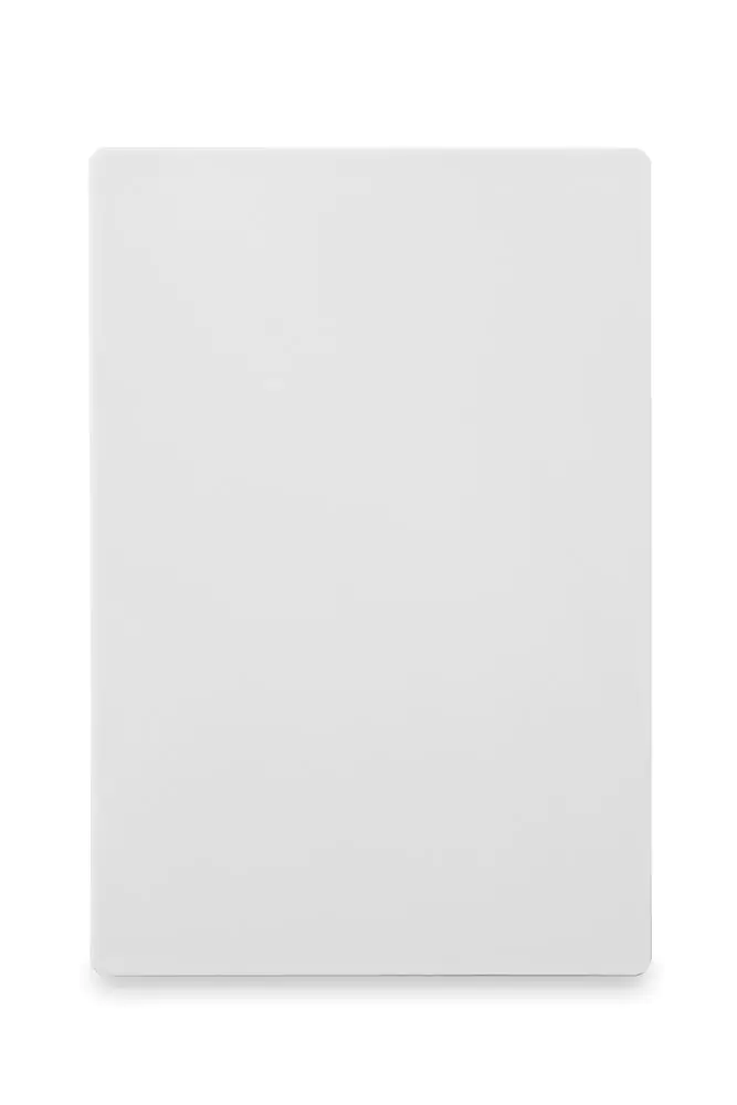 Doska na krájanie HACCP 600 x 400, HENDI, Hnedá, 600x400x(H)18mm – Obrázok 4