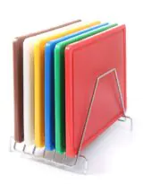 Stojan na dosky, HENDI, 303x211x(H)205mm – Obrázok 2