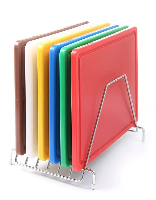 Stojan na dosky, HENDI, 303x211x(H)205mm – Obrázok 2