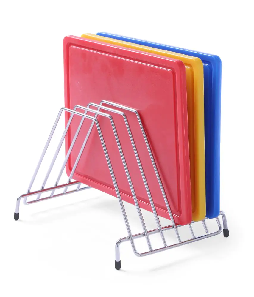 Stojan na dosky, HENDI, 303x211x(H)205mm – Obrázok 3